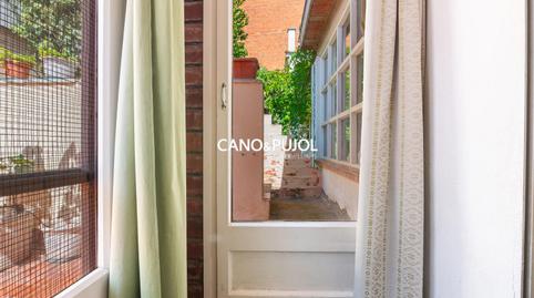 Foto 2 de Casa o xalet en venda a Castellbisbal, Barcelona