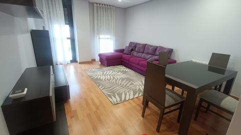 Foto 3 de Pis de lloguer a Calle Eusebio Santamaría, Peñacastillo - Nueva Montaña, Santander