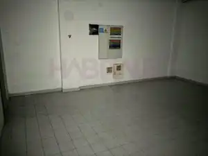 Local en venda en Zaragoza