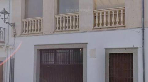 Foto 2 de Edifici en venda a Paseo de la Constitución, Vista Alegre - Parque Cruz Conde,  Córdoba Capital