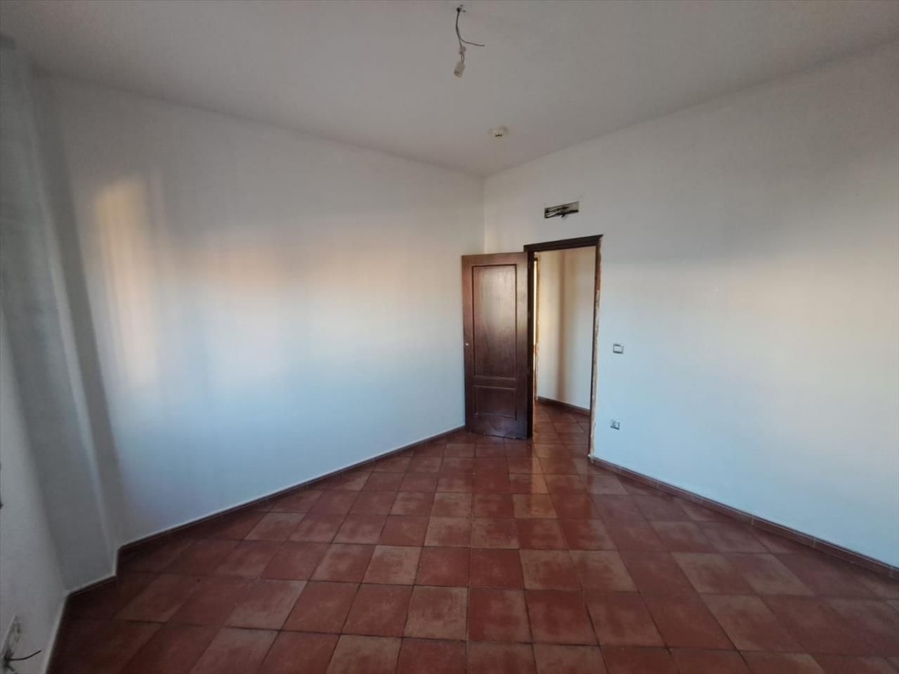 House or chalet for sale in Villablanca