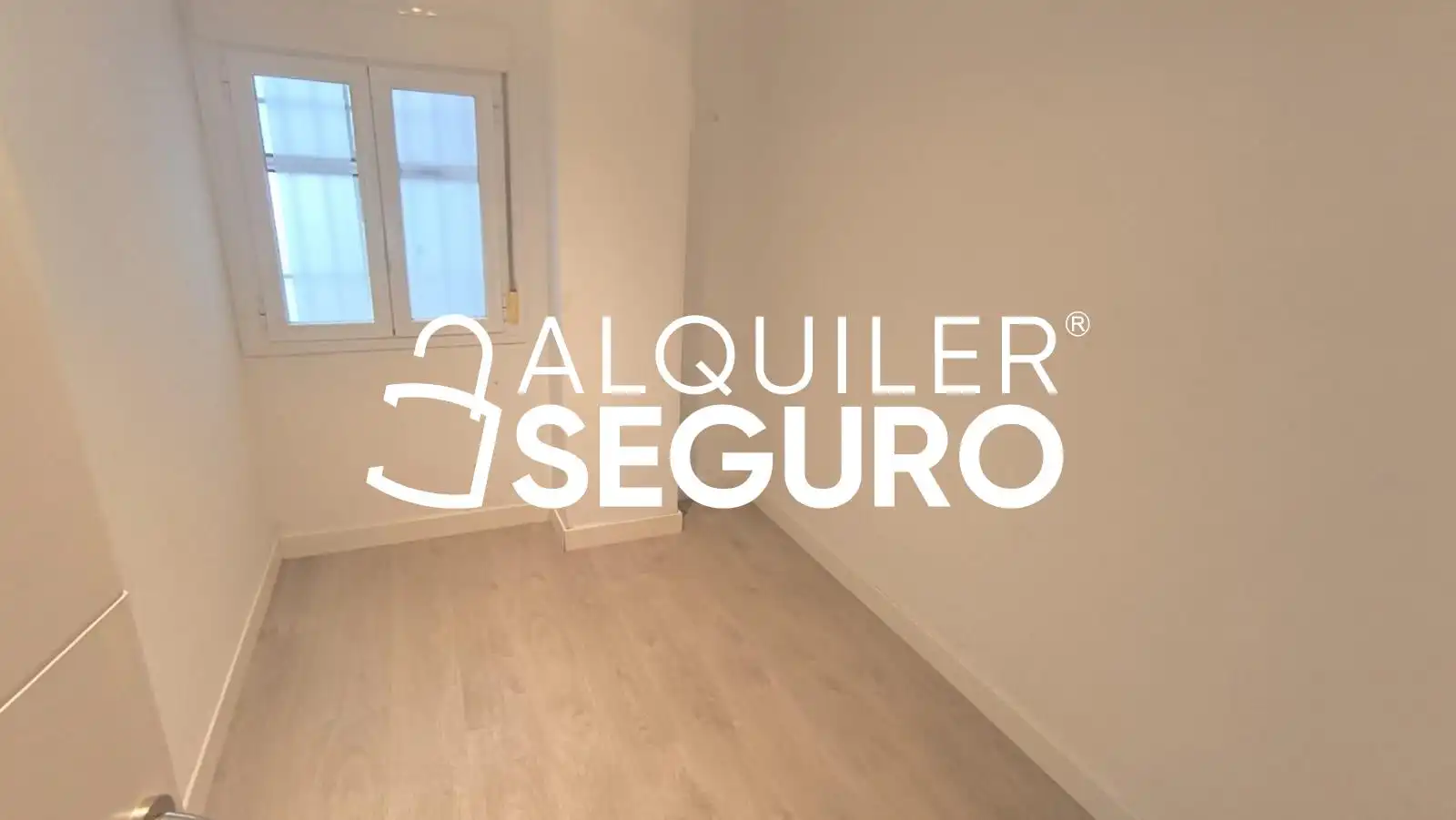 Piso de alquiler en Cantillana, San Jerónimo - La Bachillera