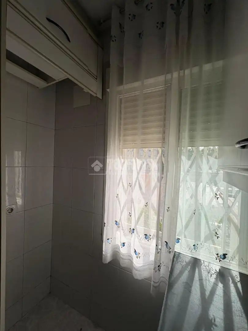 Habitación de Piso en venta en Getafe con Aire acondicionado, Calefacción y Terraza