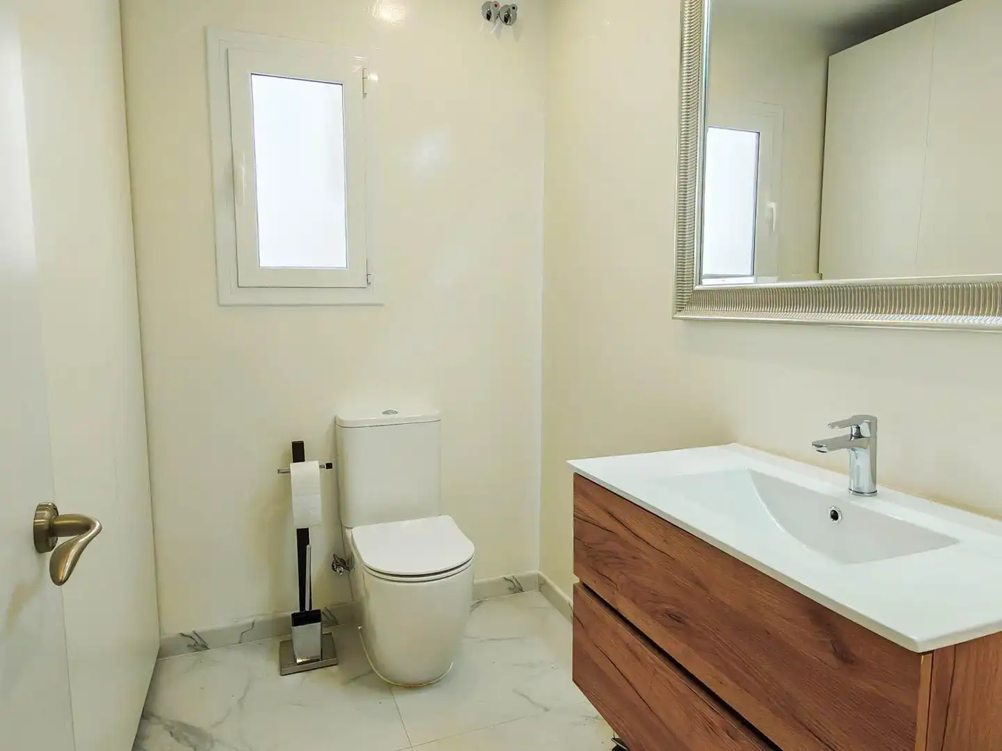 Duplex avec ascenseur à vendre à Eixample, imagen 28