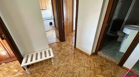 Foto 5 de Apartament en venda a Centro Ciudad, León Capital