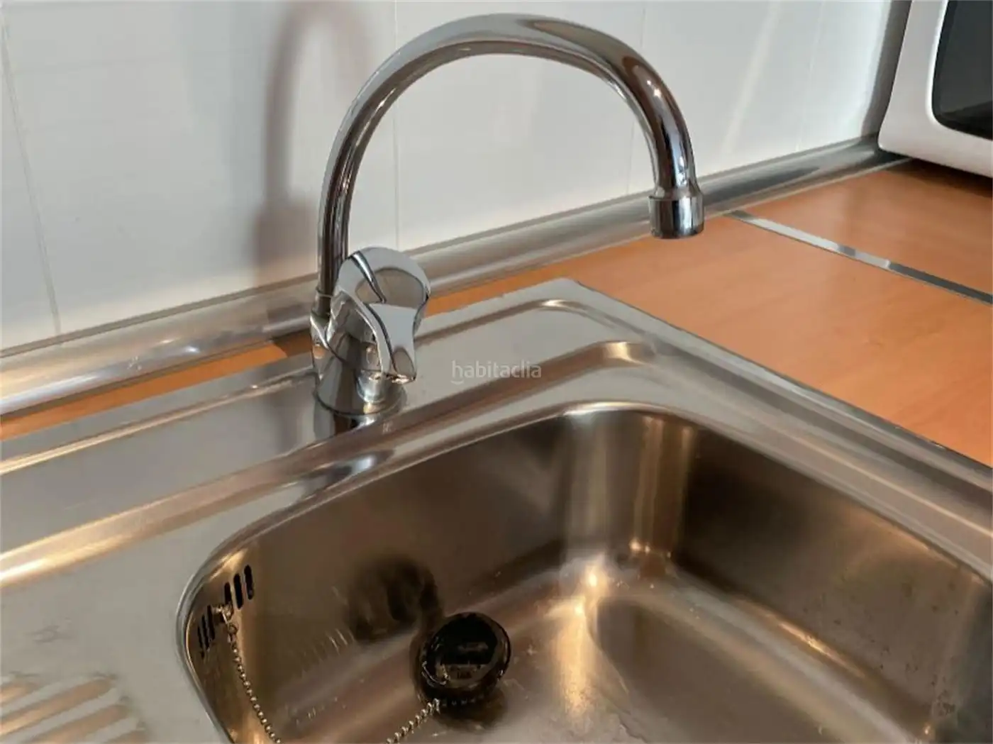 Appartement avec ascenseur à vendre à Barri Plan Estacion 3X, imagen 8