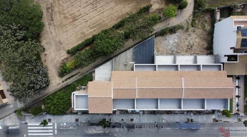 Foto 5 de Casa o xalet en venda a Vint-i-sis, 22, Les Cabanyes, Barcelona