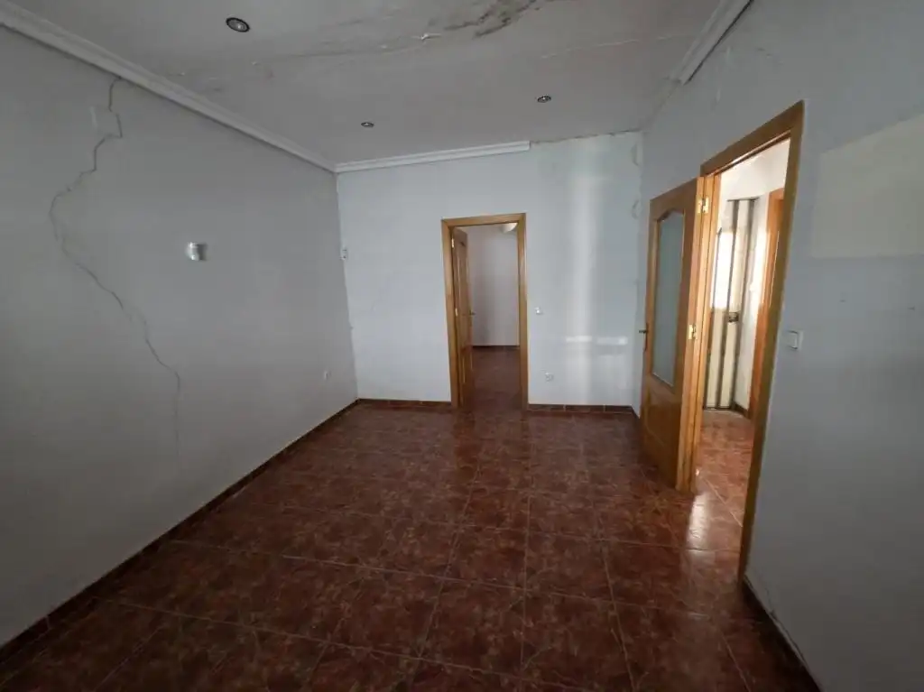 Casa o chalet en venta en Córdoba