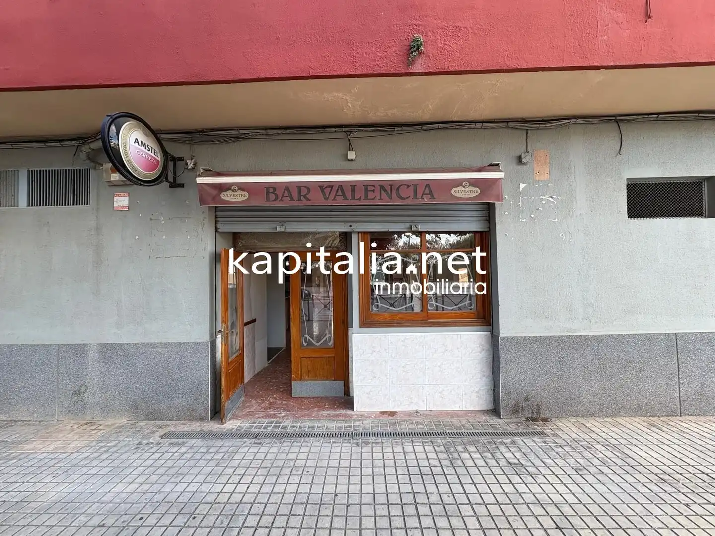 Local commercial à vendre à Xàtiva, imagen 15