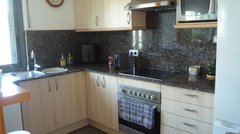 Photo 2 of Flat for sale in Pompeu Fabra, Aiguadolç - Sant Sebastià, Sitges