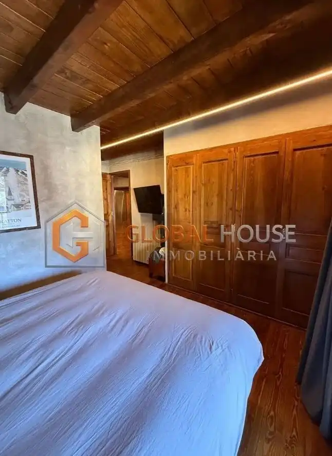 2 hab, 99m² en Ciudad Universitaria, Moncloa - Aravaca,  Madrid Capital - Image 4