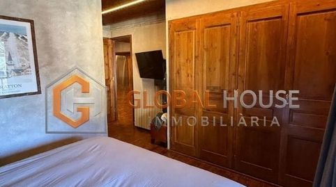 Foto 4 de Piso de alquiler en Ciudad Universitaria, Madrid Capital