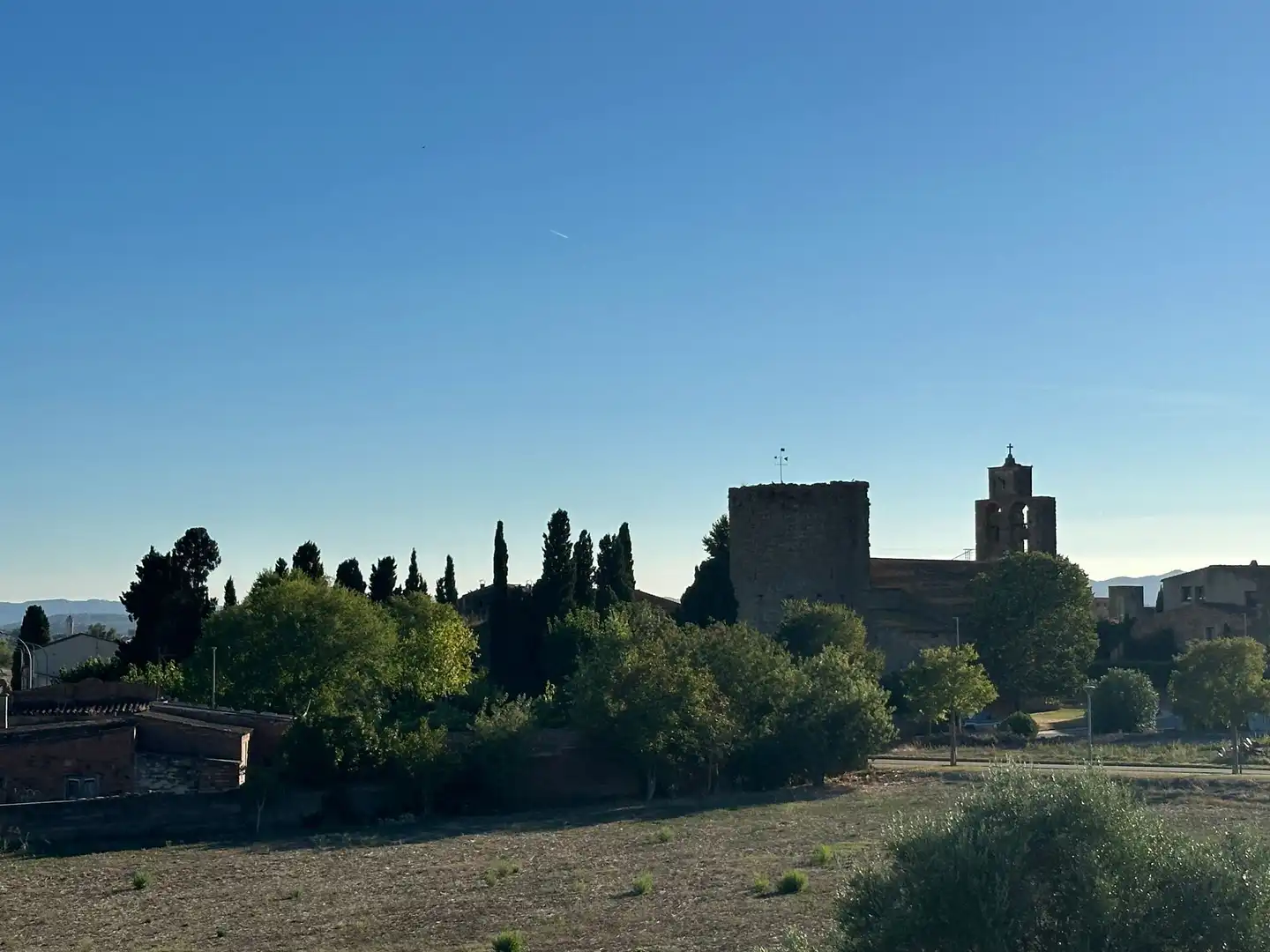 Casa en venda a La Tallada d'Empordà, imagen 51