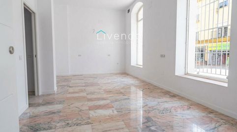 Foto 5 de Piso en venta en Barriada de Andalucía - Ardila, San Fernando