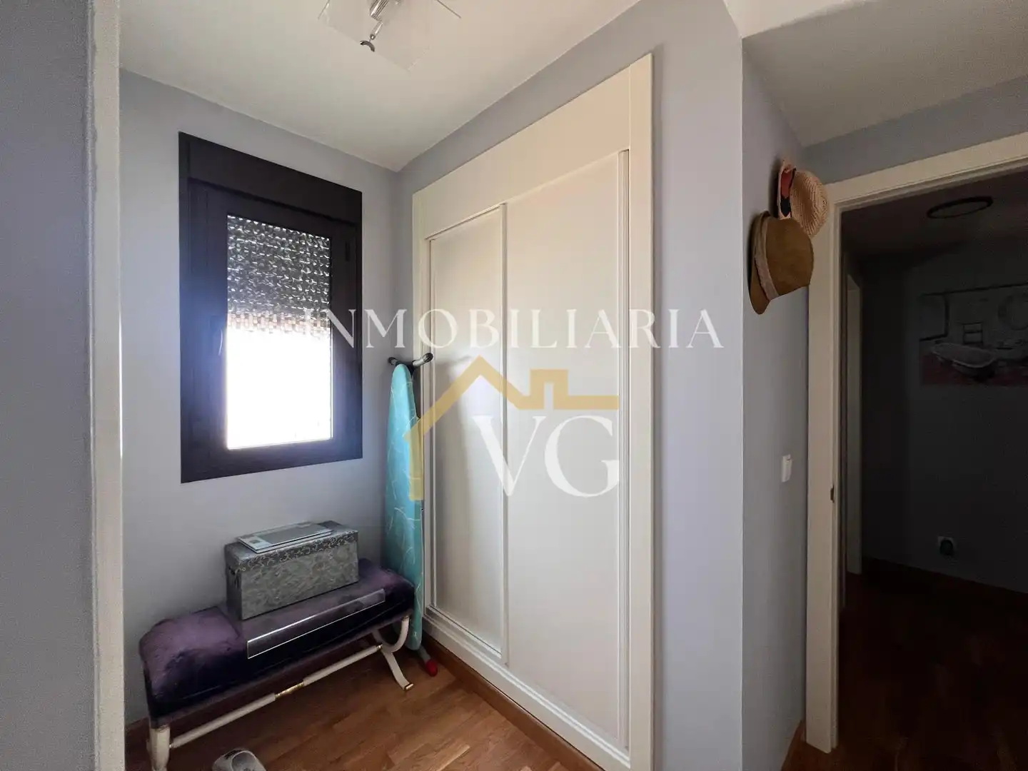Habitación de Piso en venta en Guillena