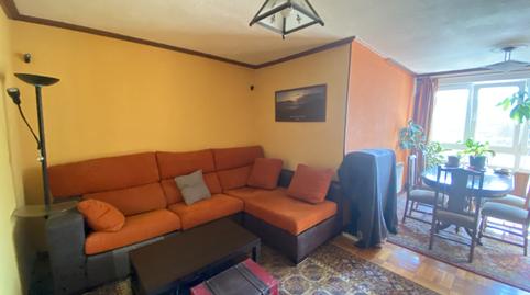 Foto 5 de Pis en venda a Sarón - Avenida Solares, 20, Santa María de Cayón, Cantabria