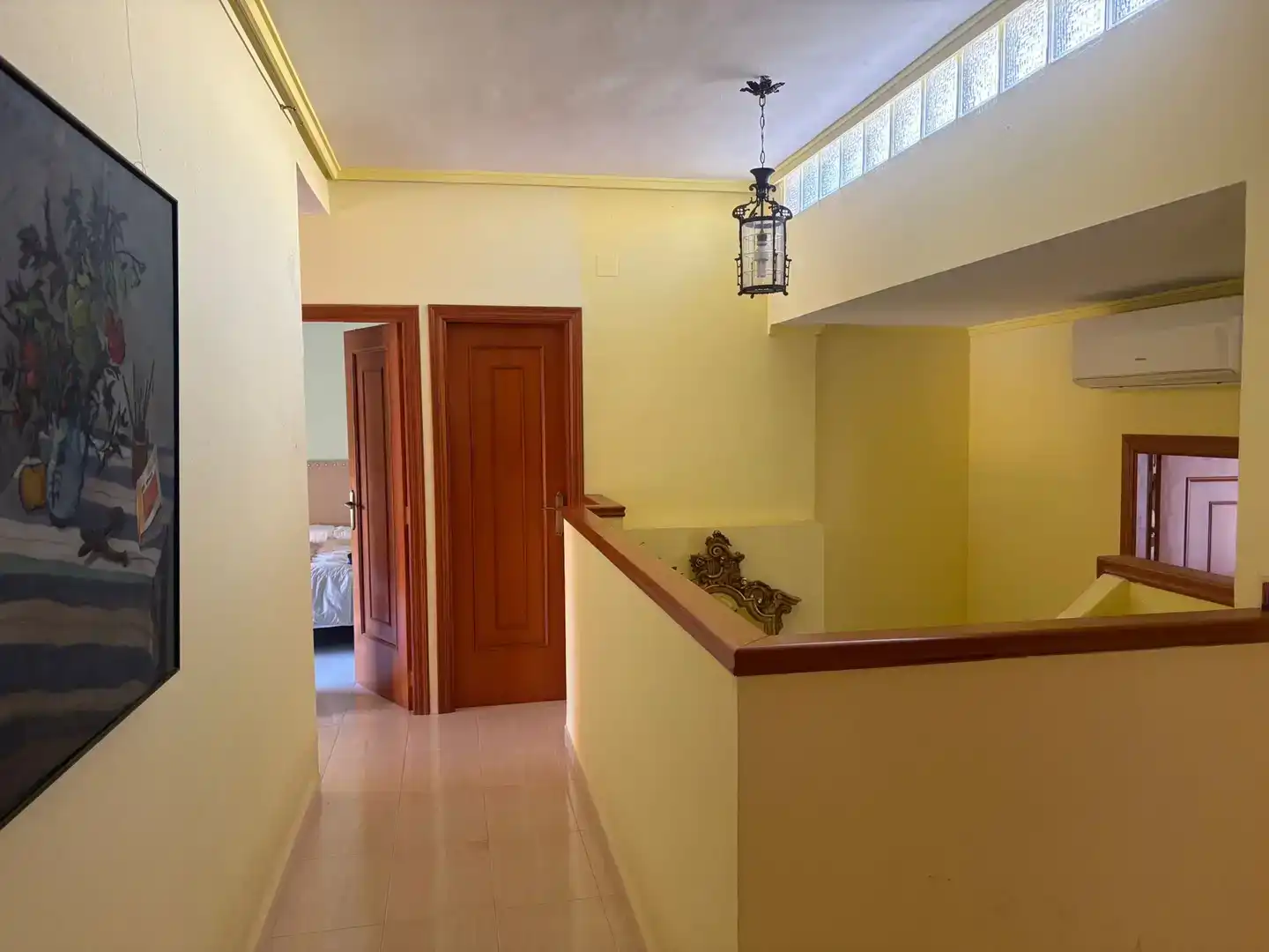 Casa o chalet en venta en Carlet con Aire acondicionado y Balcón
