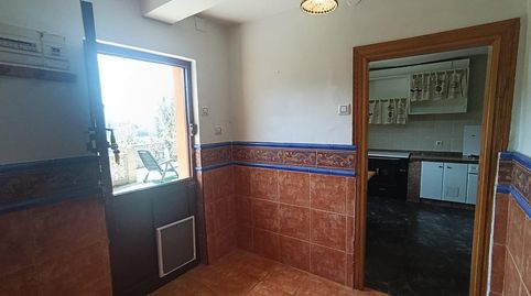 Foto 3 von Country house zum Verkauf in el Collau, 1, San Martín del Rey Aurelio, Asturias