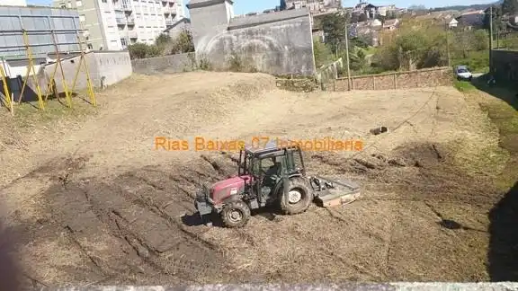 Terrenys i solars en venda a Tui, imagen 2
