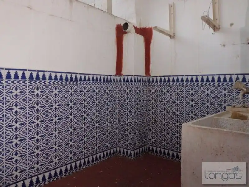 Bureau à louer à Xàtiva