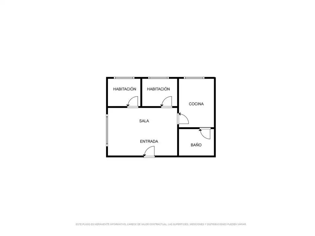 Appartement à vendre à C/ Capuchinos - Pz Monserrate, imagen 7