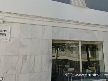 Pis en venda a CONJUNTO RESIDENCIA LOS NARANJOS, Nº 4, 4ºA