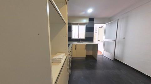 Foto 5 de Apartament en venda a 10 D'octubre, 52, 52, La Font d'en Carròs, Valencia