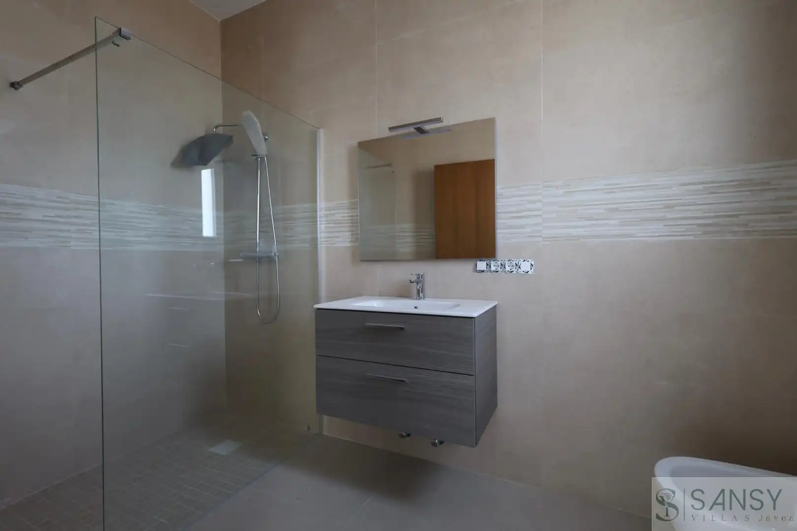 Villa avec piscine à vendre à Centro ciudad, imagen 14