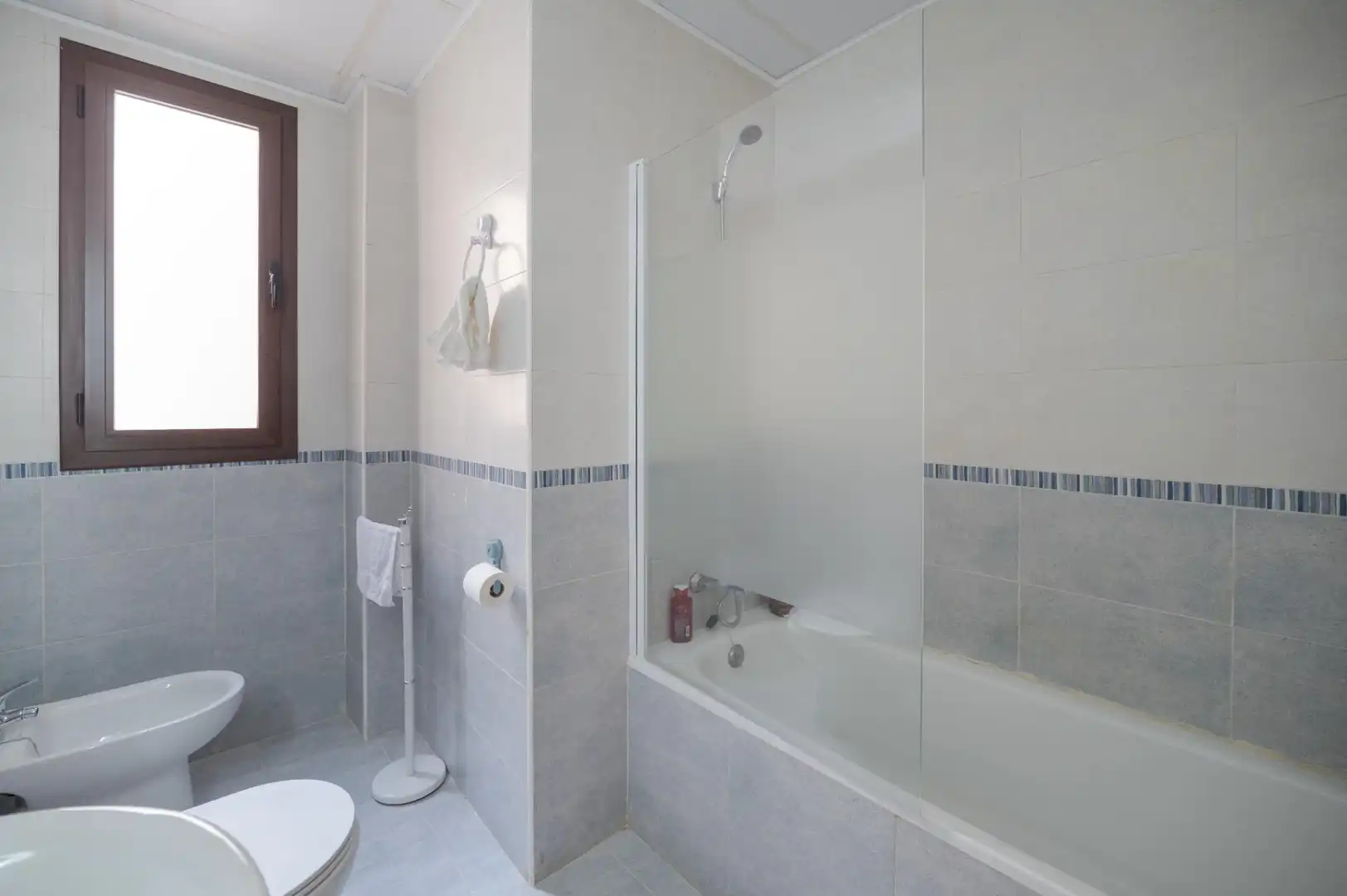 Flat with terrace for sale in Parque de San Roque, imagen 20