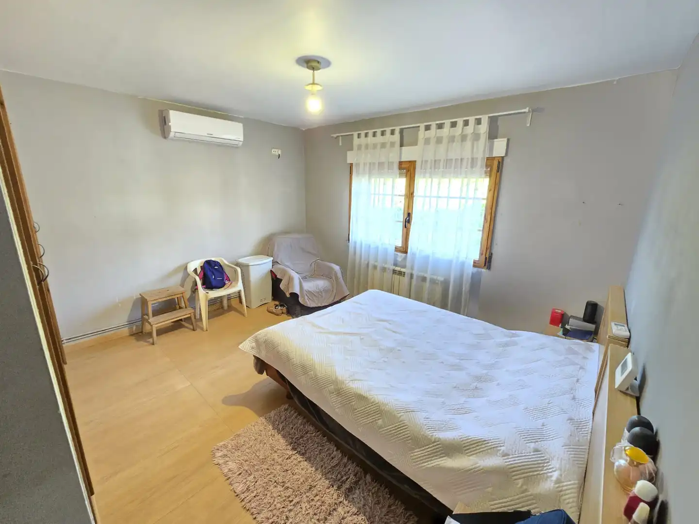 Casa o chalet en venta en Chinchón