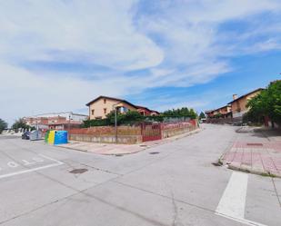 Außenansicht von Residential zum verkauf in Villagonzalo Pedernales