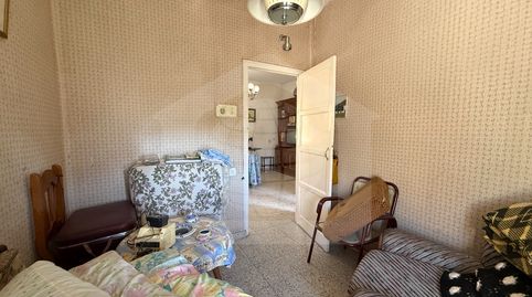 Foto 2 de Piso en venta en Calle Alférez Beltrán Monchón, Carranque - Haza Cuevas, Málaga Capital
