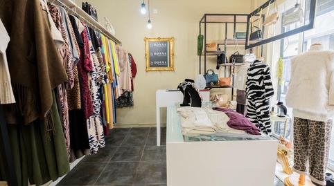 Foto 3 von Geschaftsraum zur Miete in Calle Marbella, Puerto Deportivo, Fuengirola