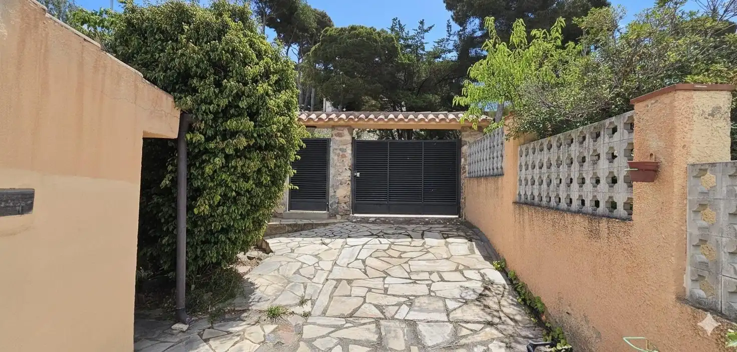 Maison avec piscine à vendre à Cala Cransc, imagen 20