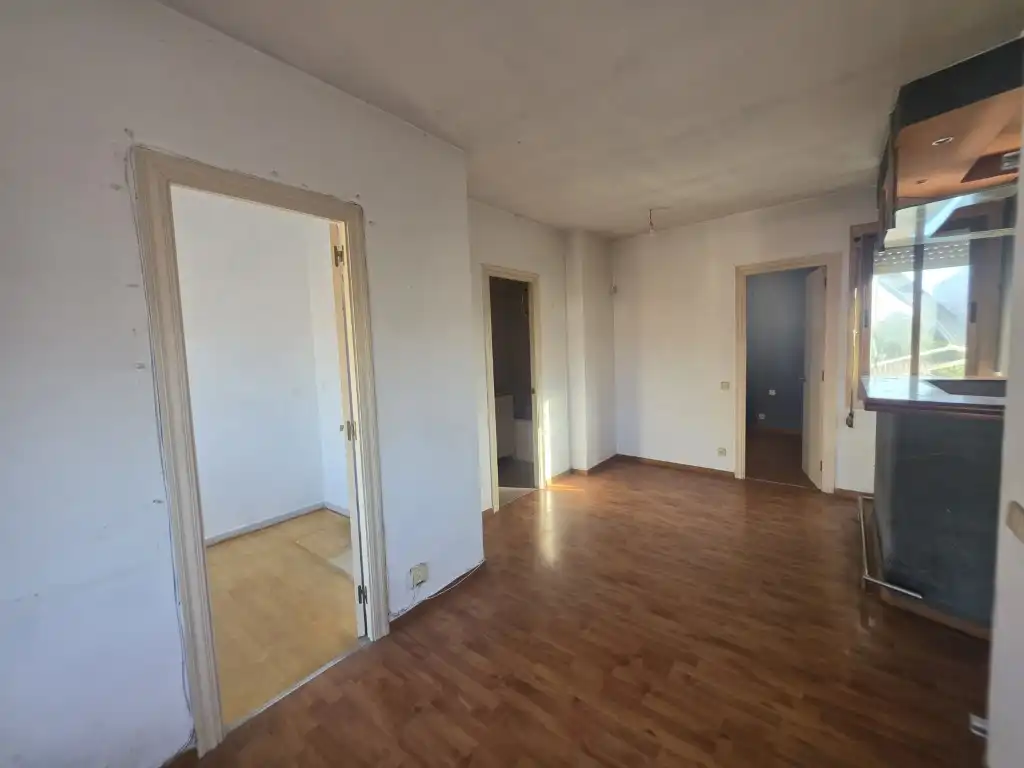 Wohnung zum Verkauf in Calle Tortosa, imagen 7