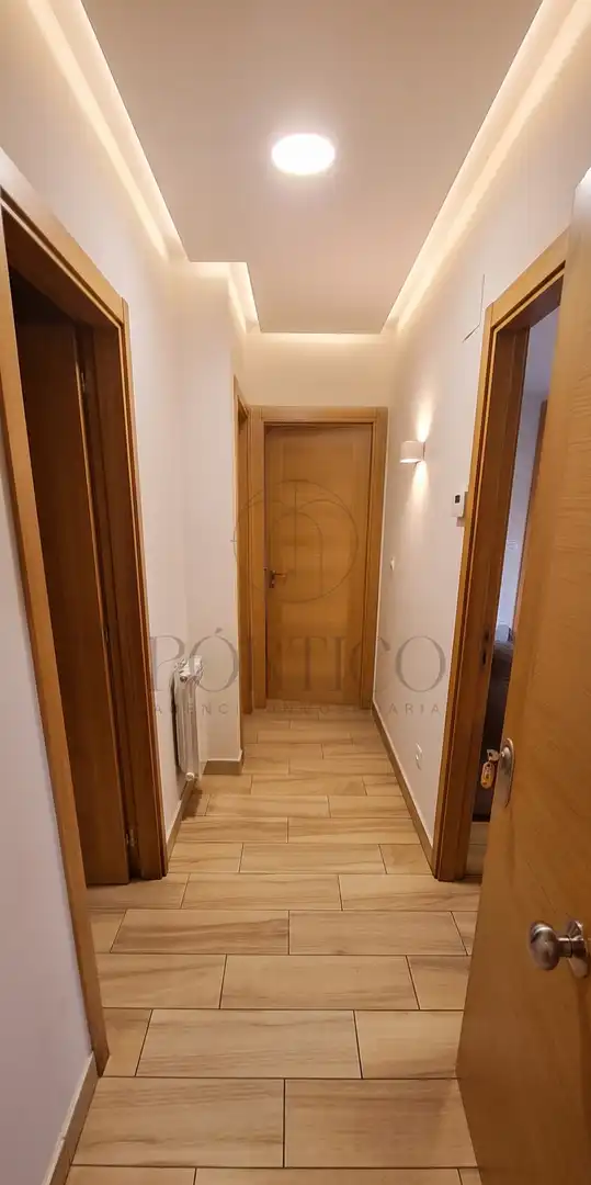 Pis amb ascensor en venda a O Porriño, imagen 4