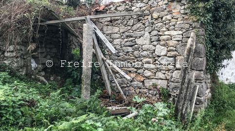 CASA PARA RESTAURAR EN CELA, immagine 4