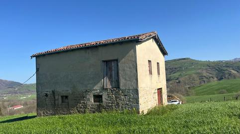 Foto 4 de Casa o xalet en venda a Villacarriedo, Cantabria
