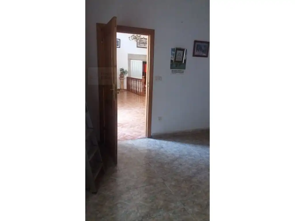 Casa in vendita a Outeiro, imagen 11