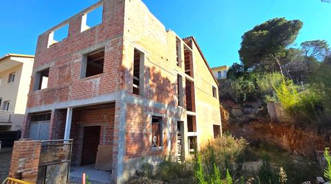 Photo 2 of House or chalet for sale in Sant Fost de Campsentelles, Barcelona