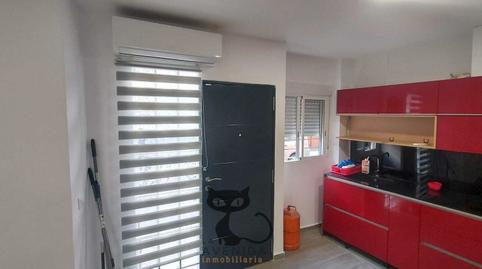 Photo 4 of Flat for sale in Massanassa, Valencia
