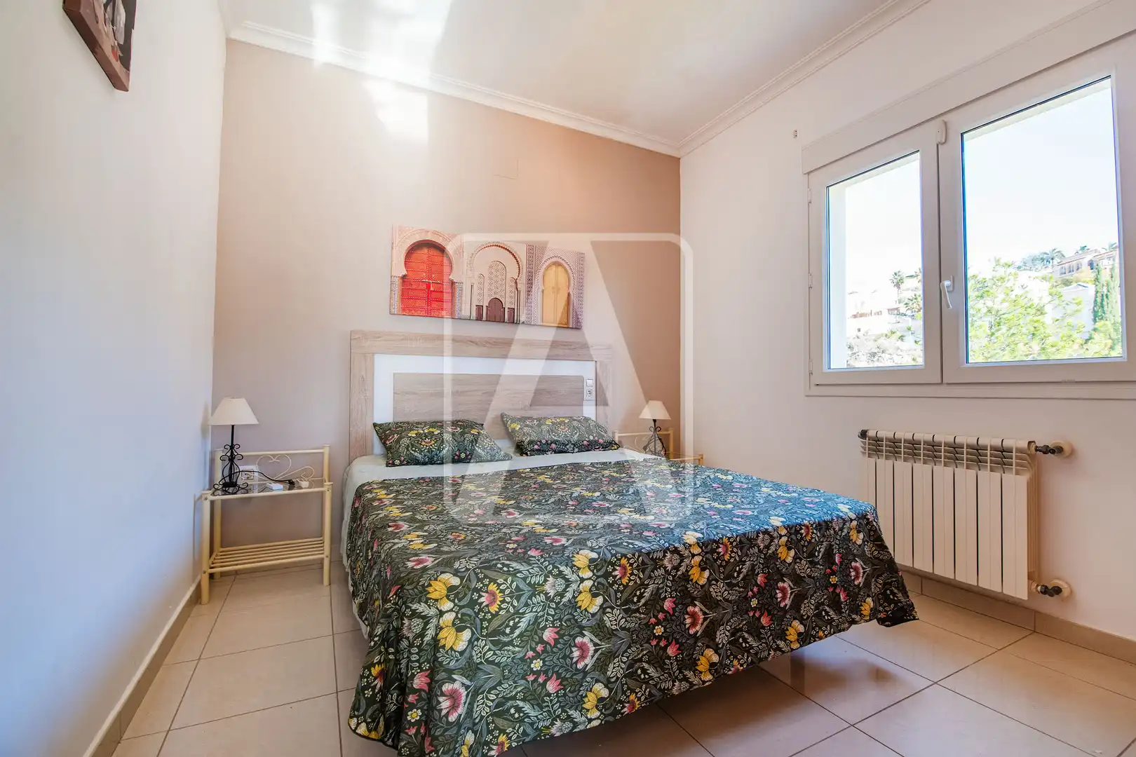 Villa avec piscine à vendre à Canuta, imagen 15