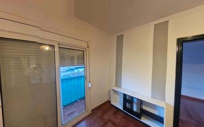 Bedroom of Flat for sale in Mollet del Vallès