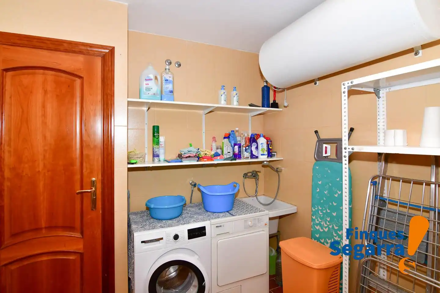 Casa o xalet de lloguer a Roda de Berà, Tarragona