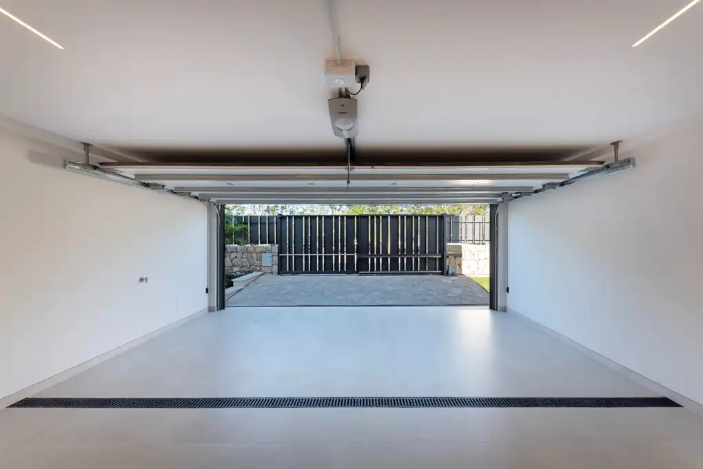 Casa o chalet en venta en Carrer de Francesc Vidal i Sureda, 111, La Bonanova
