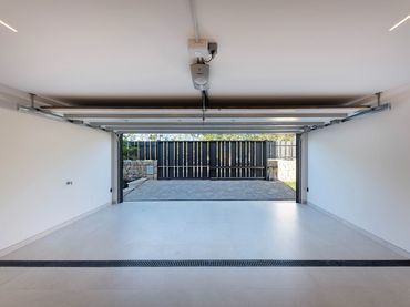 Casa di nuova costruzione con balcone in vendita a Carrer de Francesc Vidal i Sureda 111