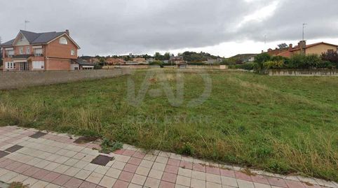 Foto 3 von Residential zum Verkauf in Calle del Ejército del Aire, 10, Las Eras de Renueva, León Capital