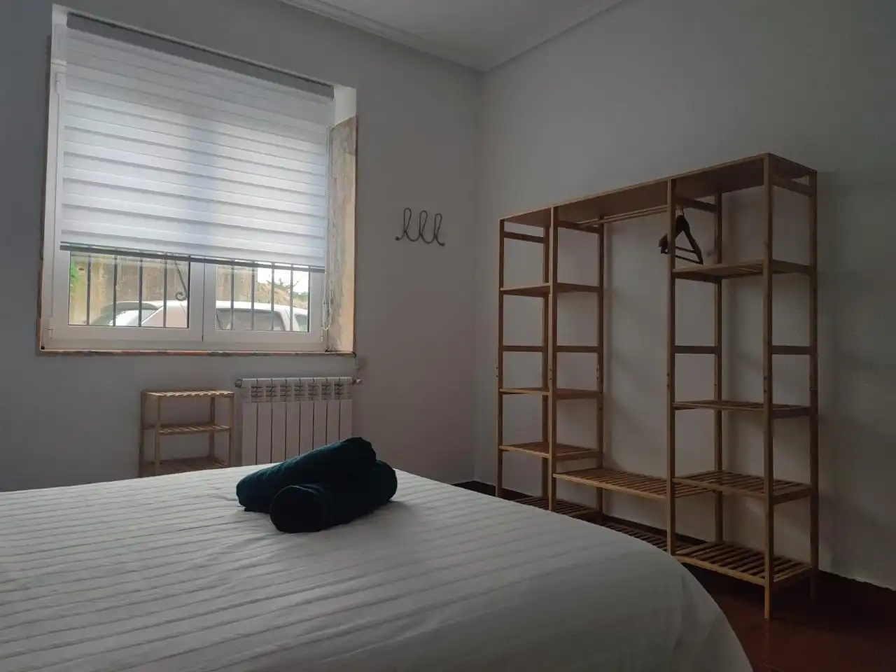 Houses for rent in Boo de pielagos, Boo