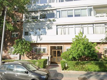 Appartamento in vendita a RIBERA DEL MANZANARES