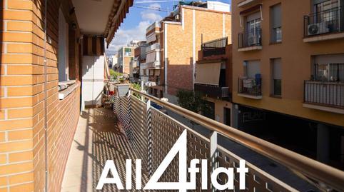Photo 4 of Flat for sale in Catalunya, Vilamarina, Barcelona